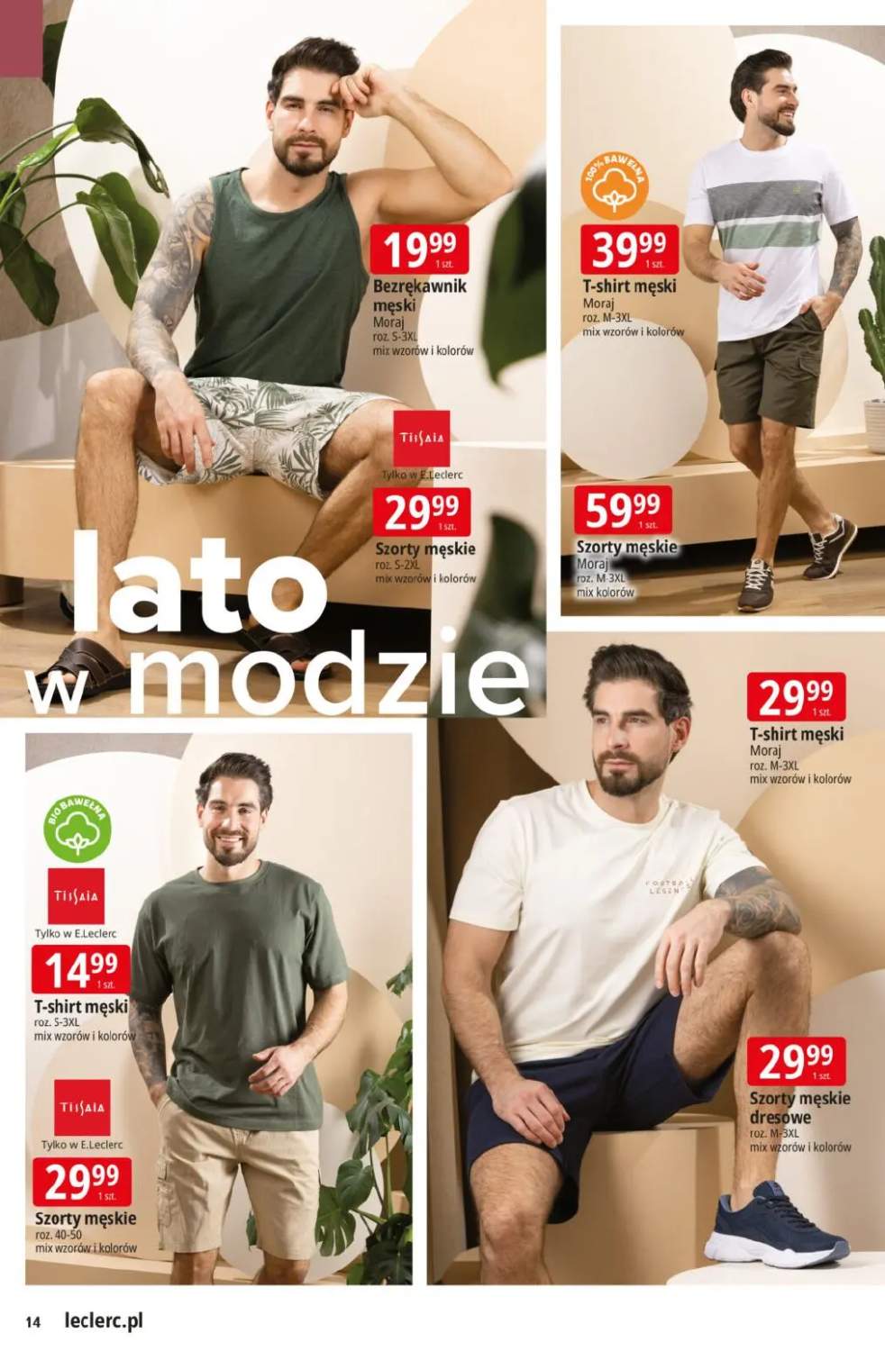 Gazetka – strona 26