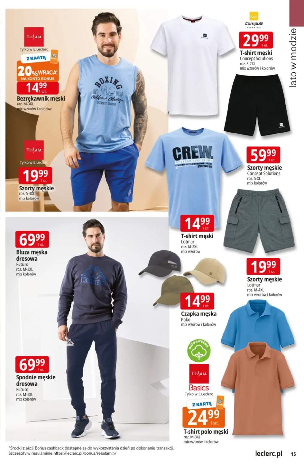 Gazetka – strona 27