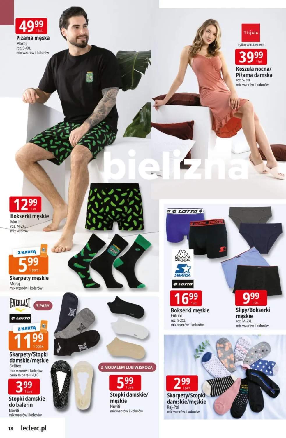 Gazetka – strona 30