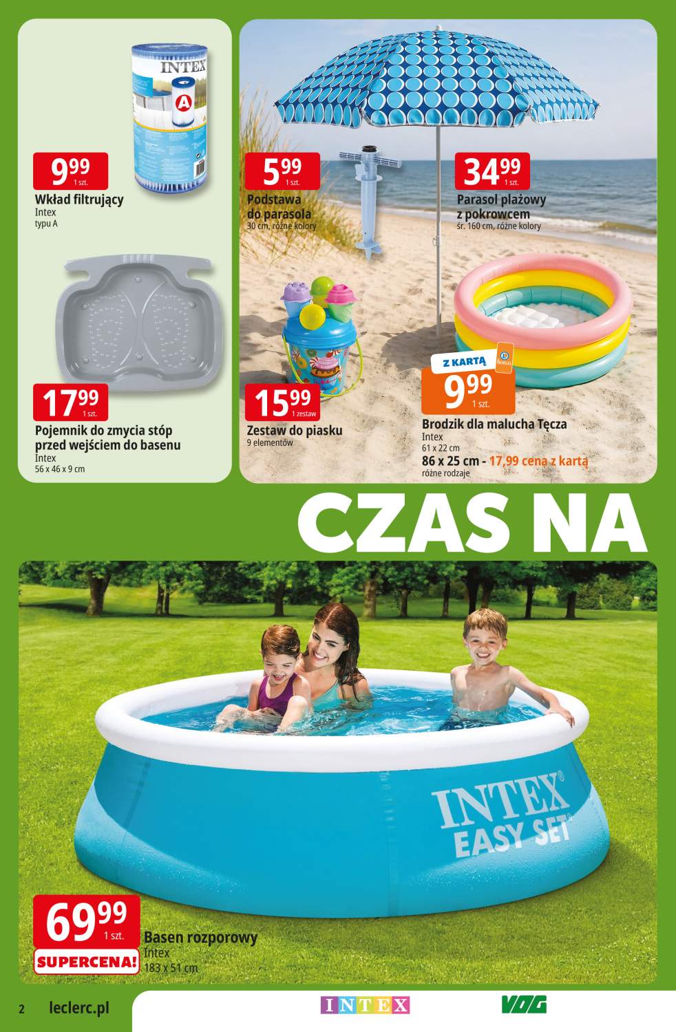 Gazetka – strona 2