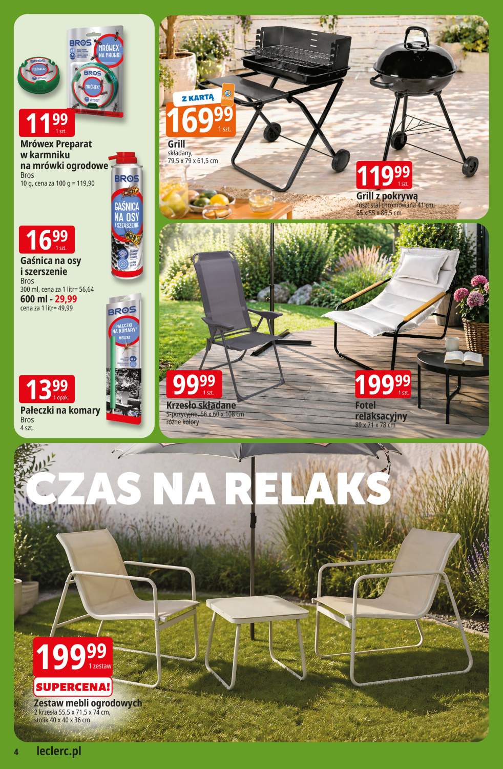 Gazetka – strona 4