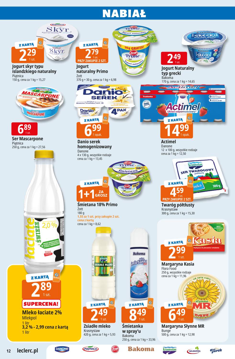 Gazetka – strona 12