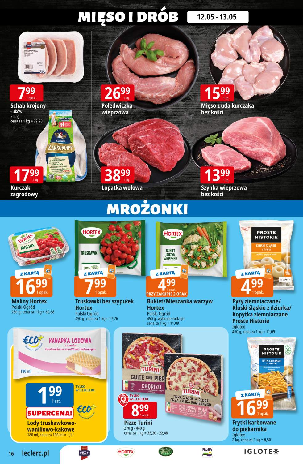 Gazetka – strona 16