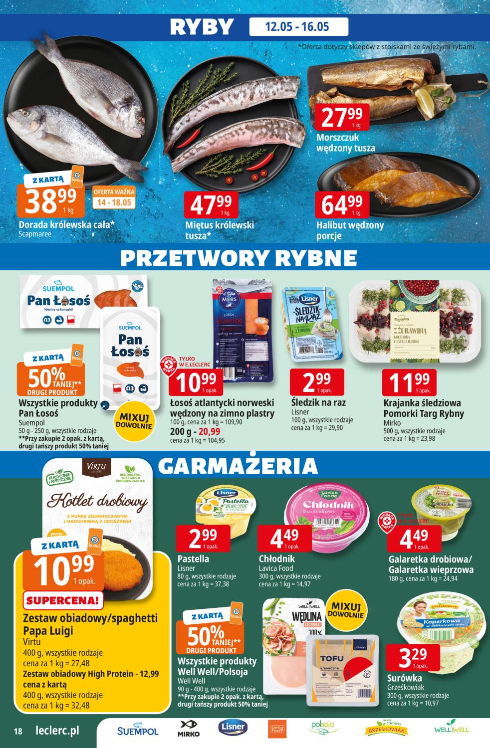 Gazetka – strona 18