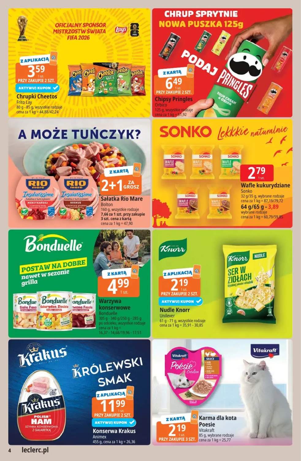 Gazetka – strona 4