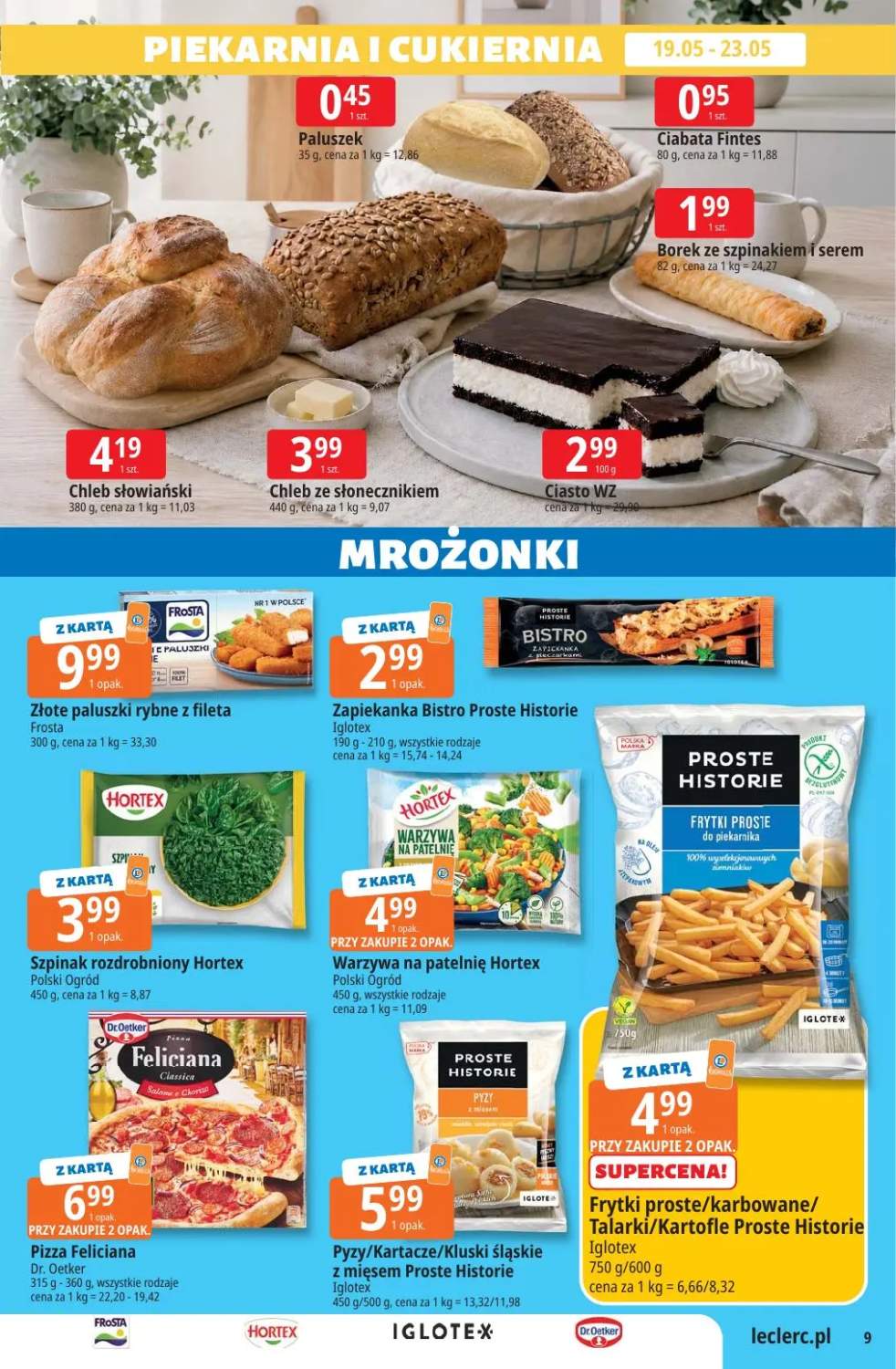 Gazetka – strona 9