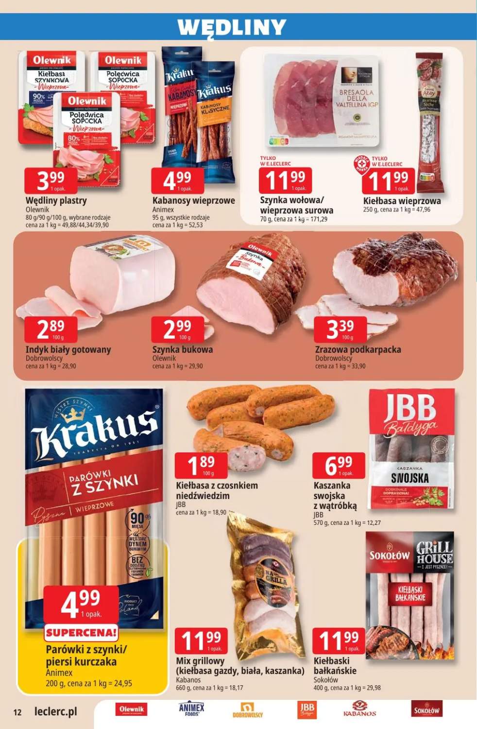 Gazetka – strona 12