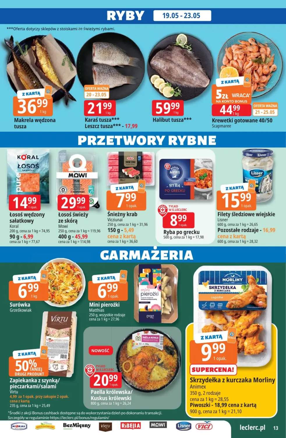 Gazetka – strona 13