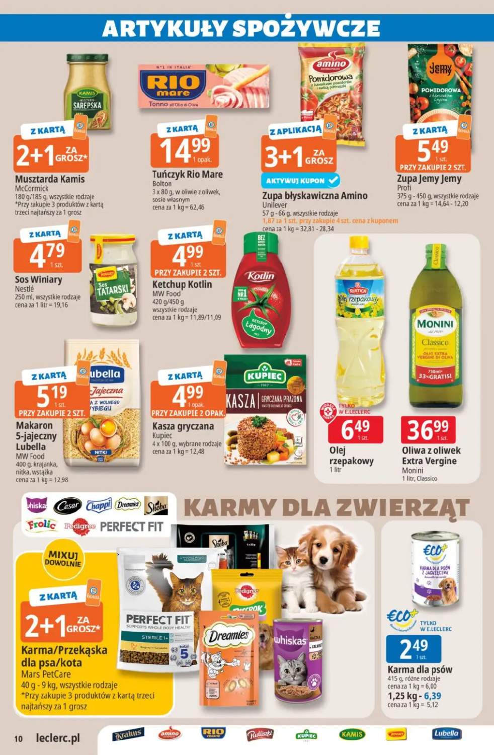Gazetka – strona 10