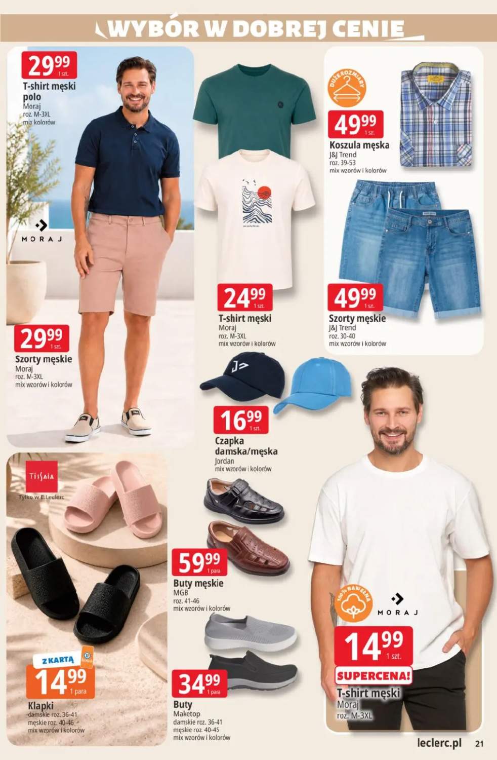 Gazetka – strona 21
