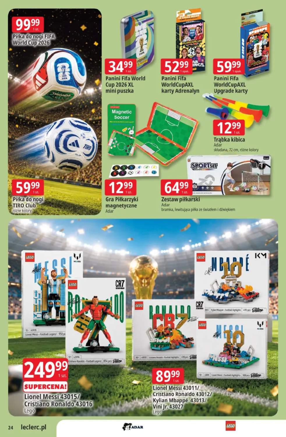 Gazetka – strona 24