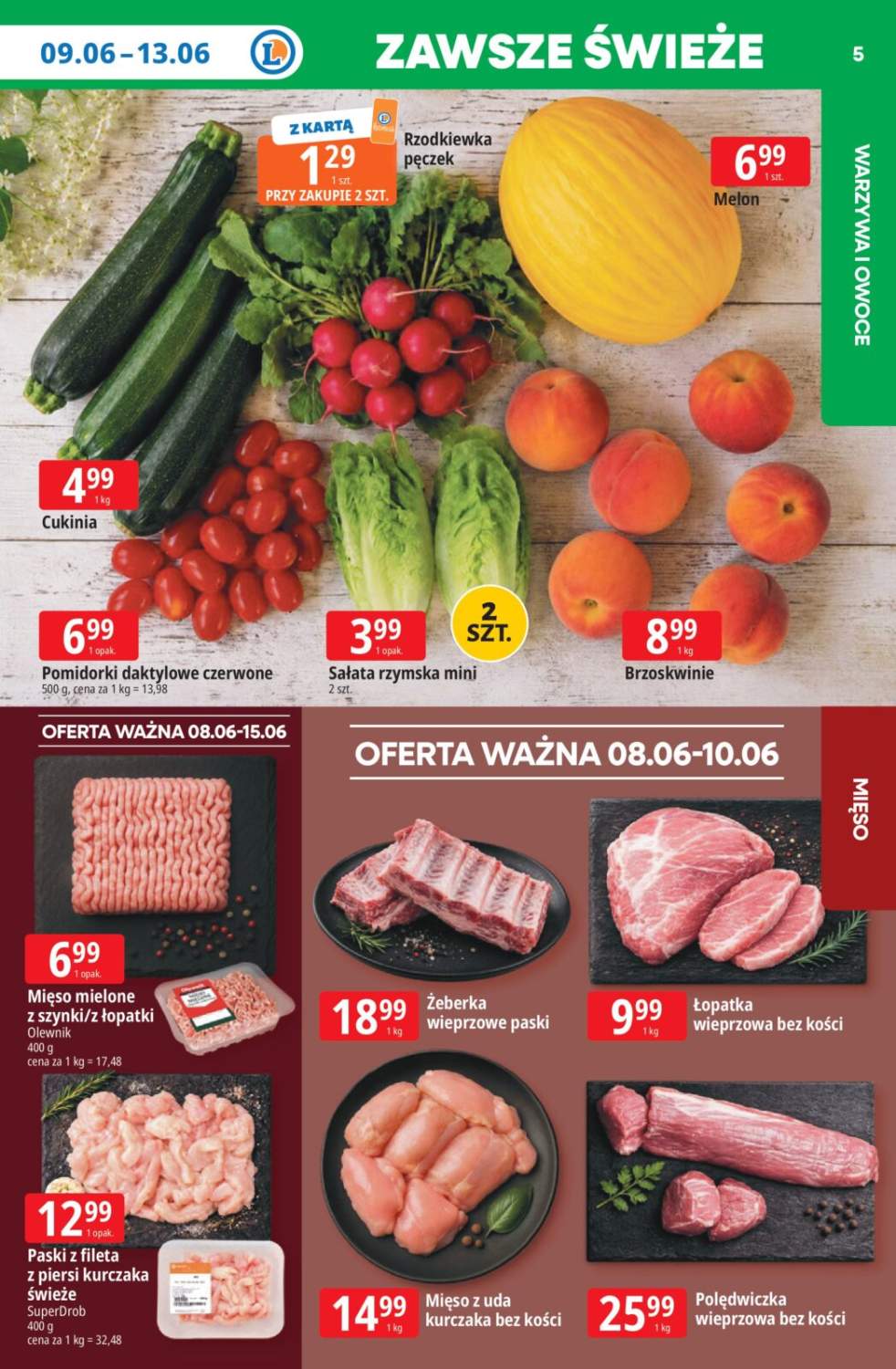 Gazetka – strona 5