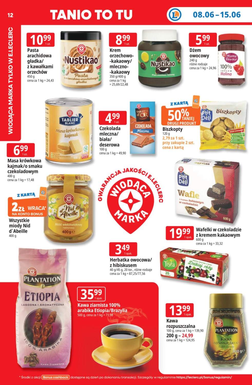Gazetka – strona 12