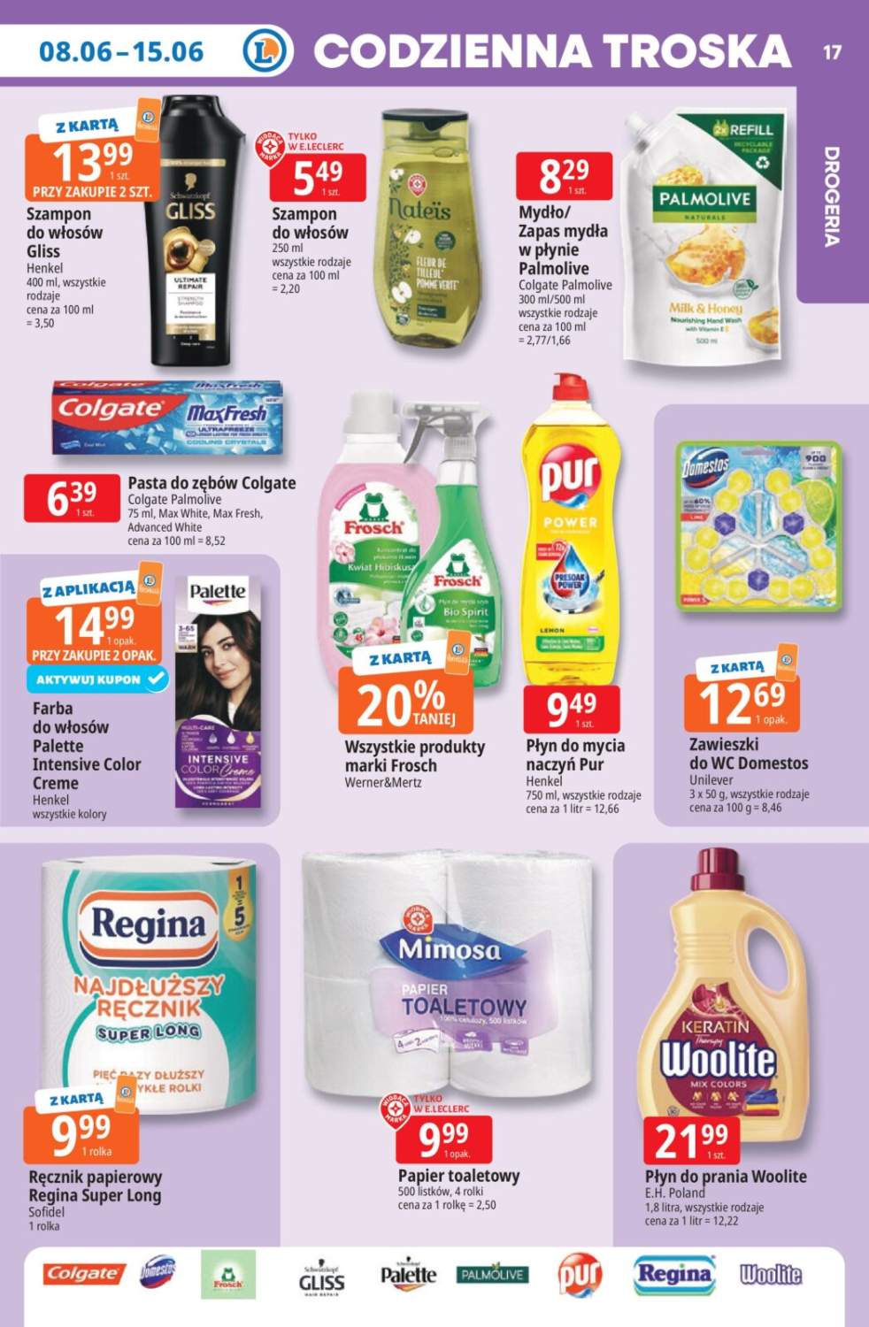 Gazetka – strona 17