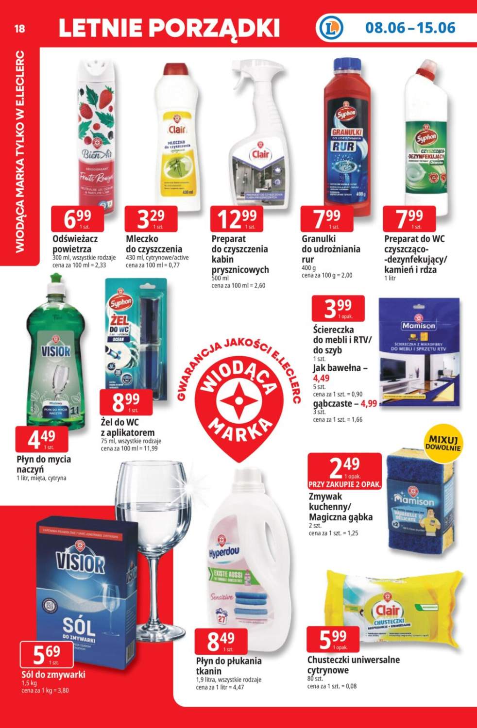 Gazetka – strona 18