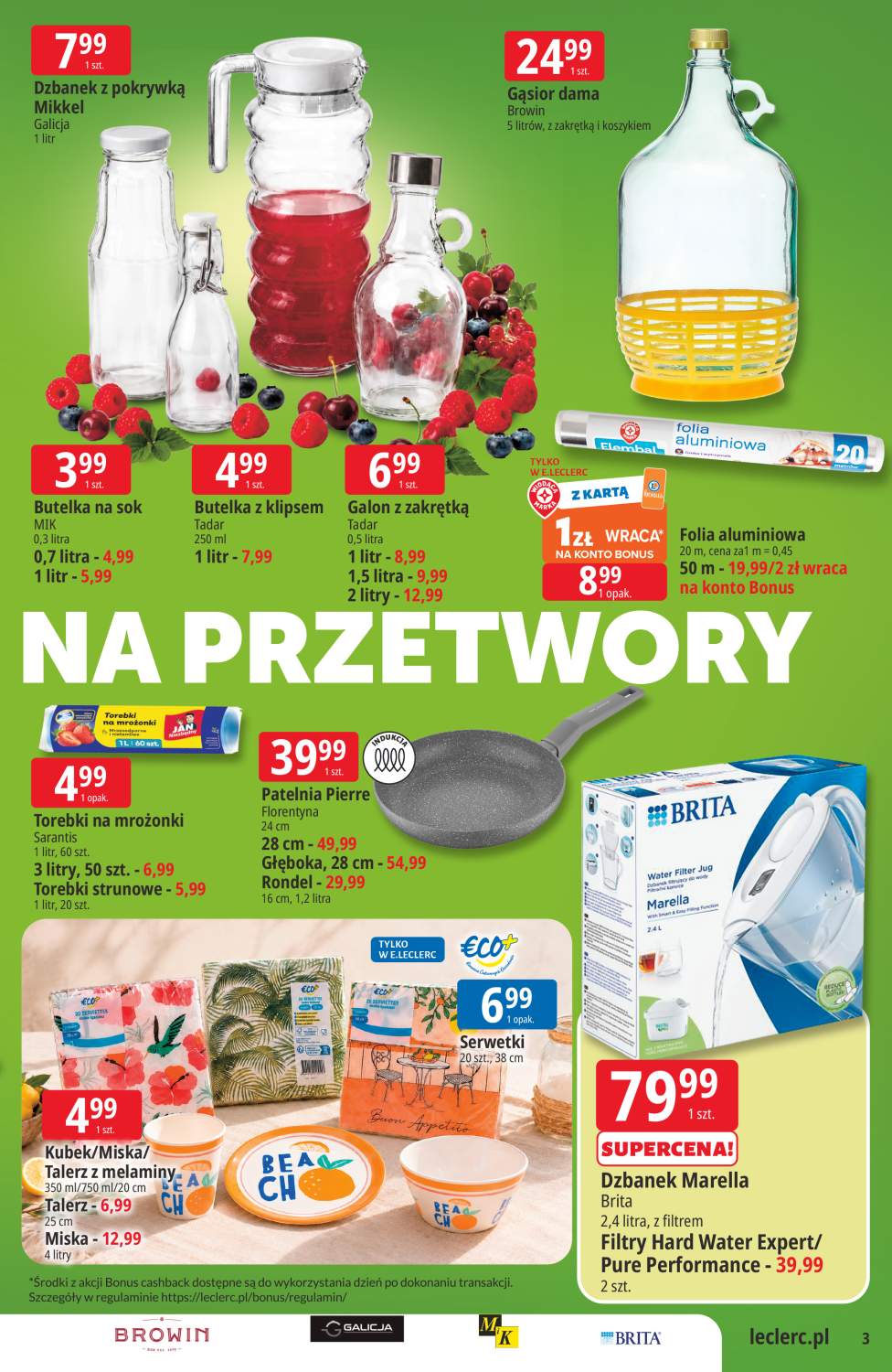 Gazetka – strona 3
