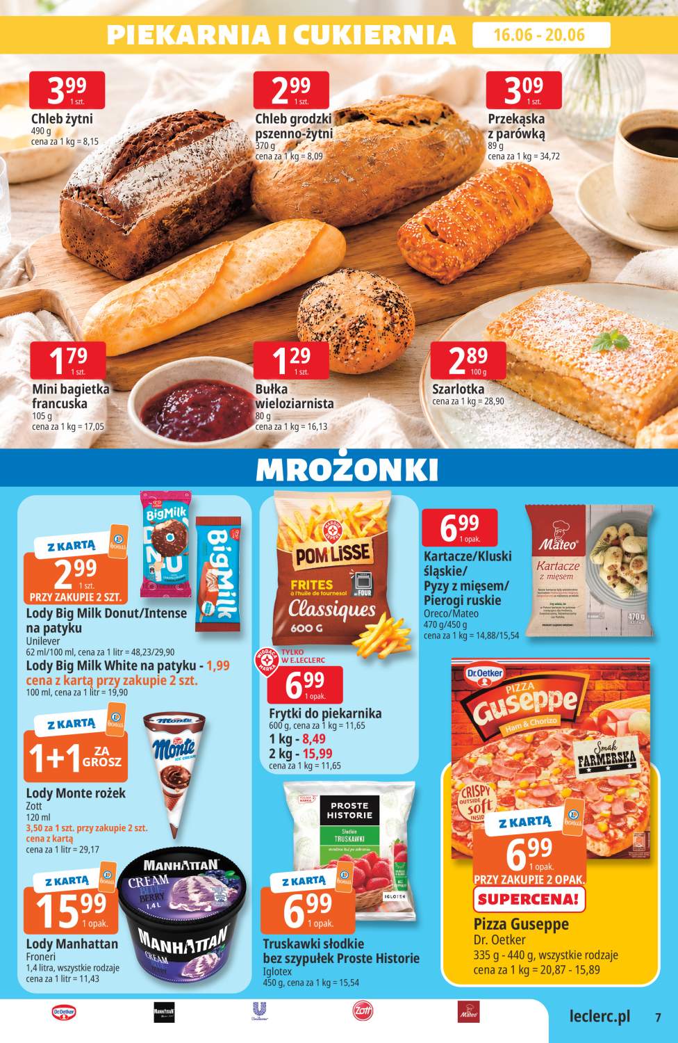 Gazetka – strona 7