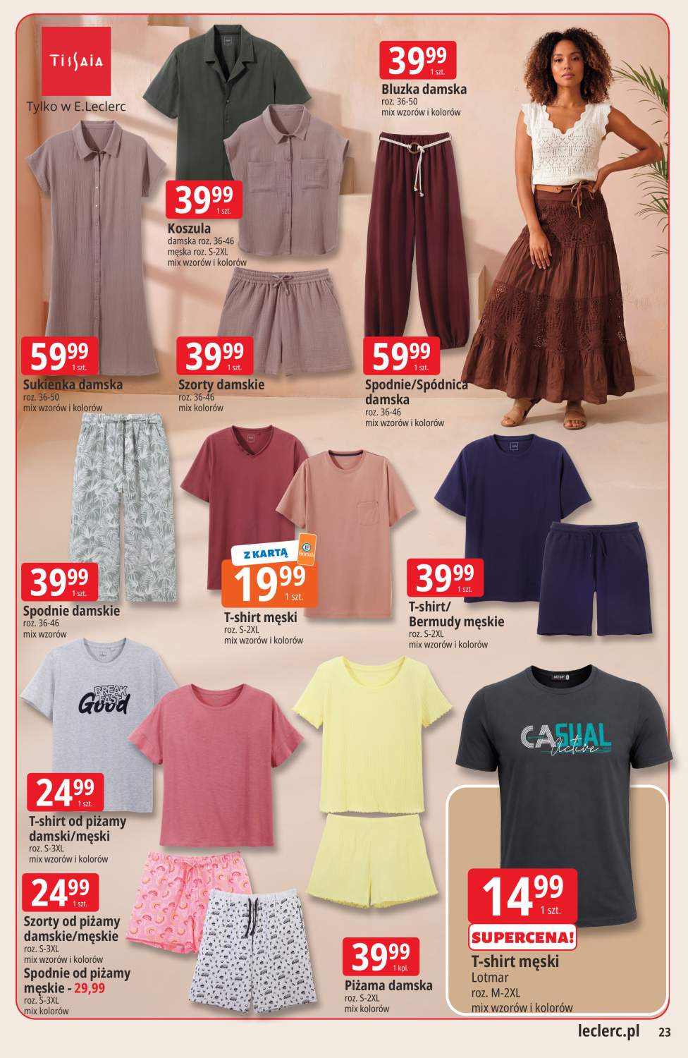 Gazetka – strona 23