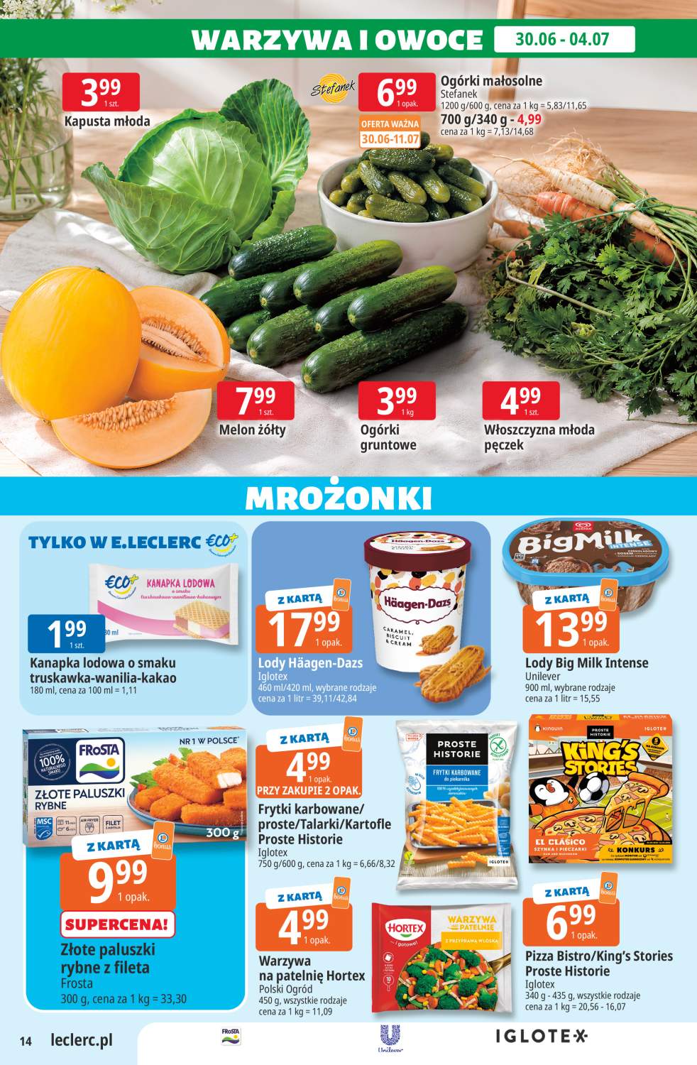 Gazetka – strona 14
