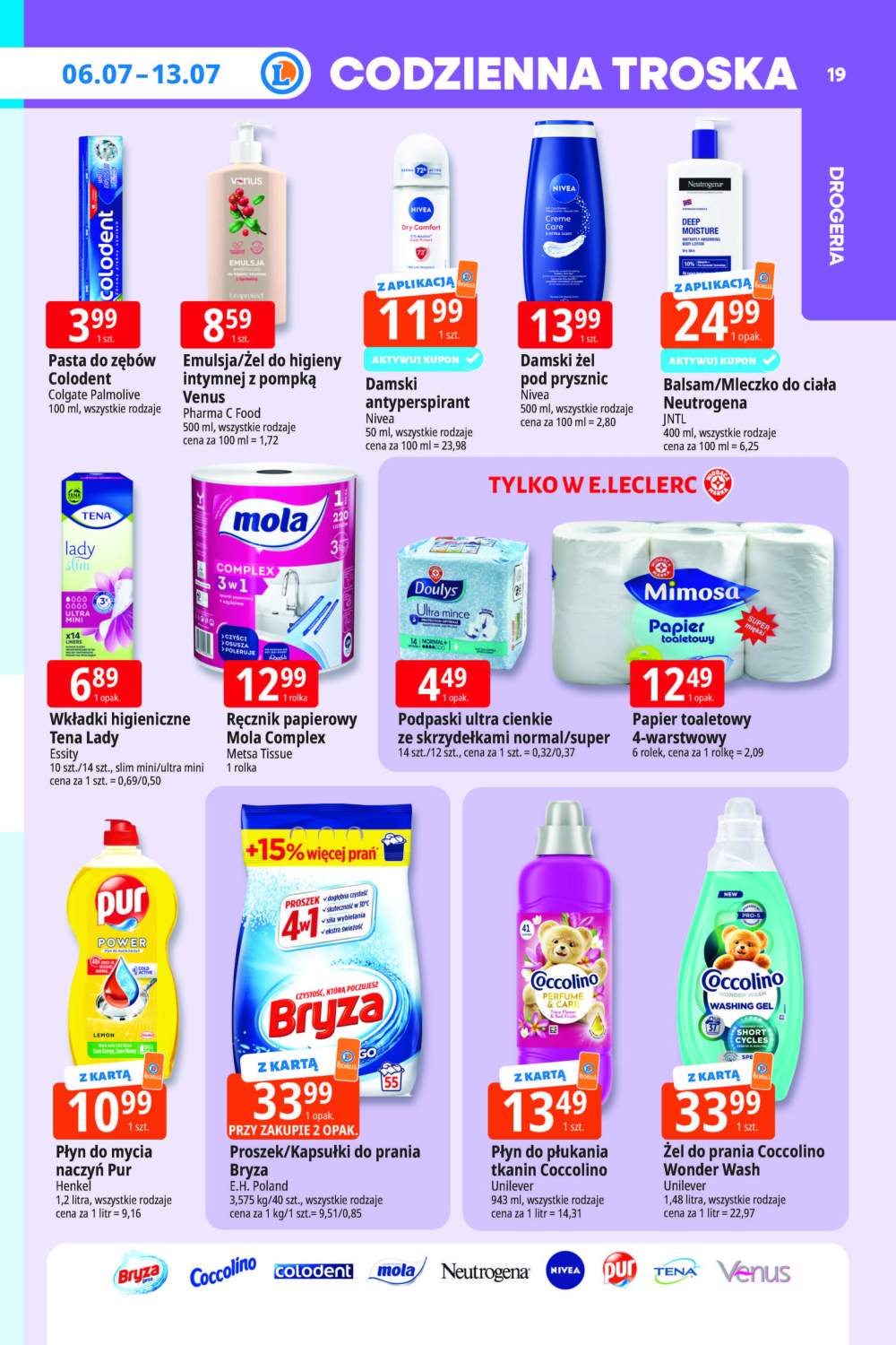 Gazetka – strona 19