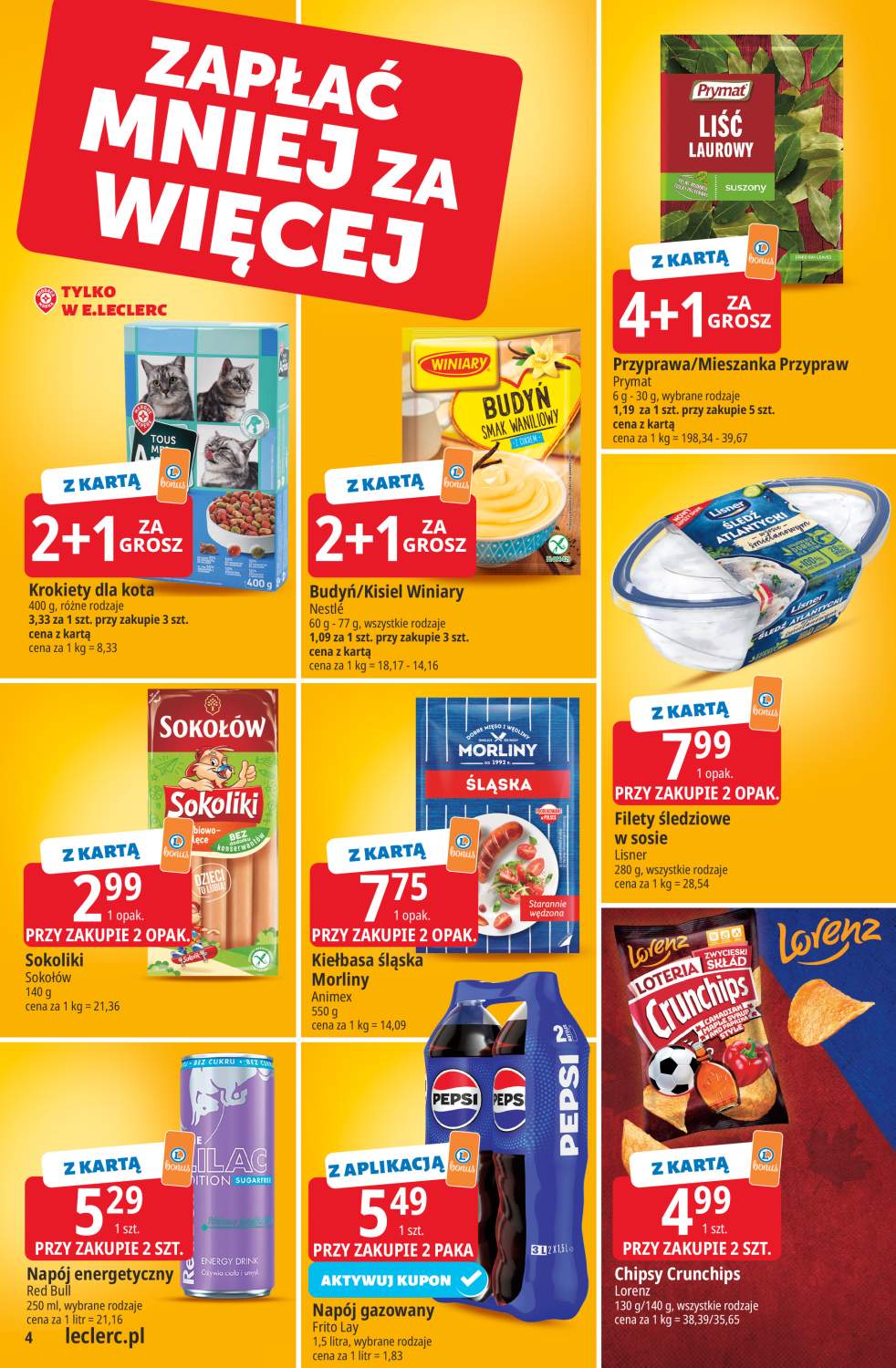 Gazetka – strona 4