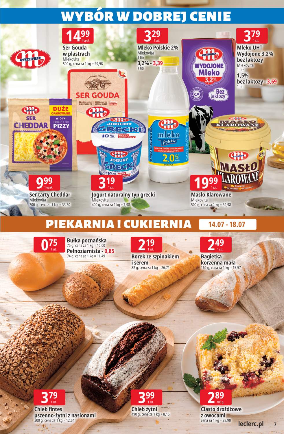 Gazetka – strona 7