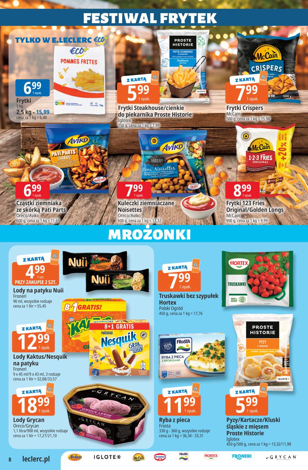 Gazetka – strona 8