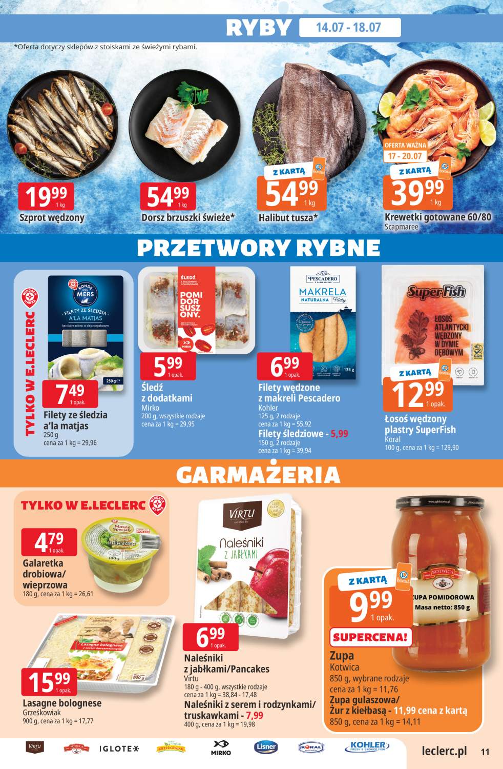 Gazetka – strona 11