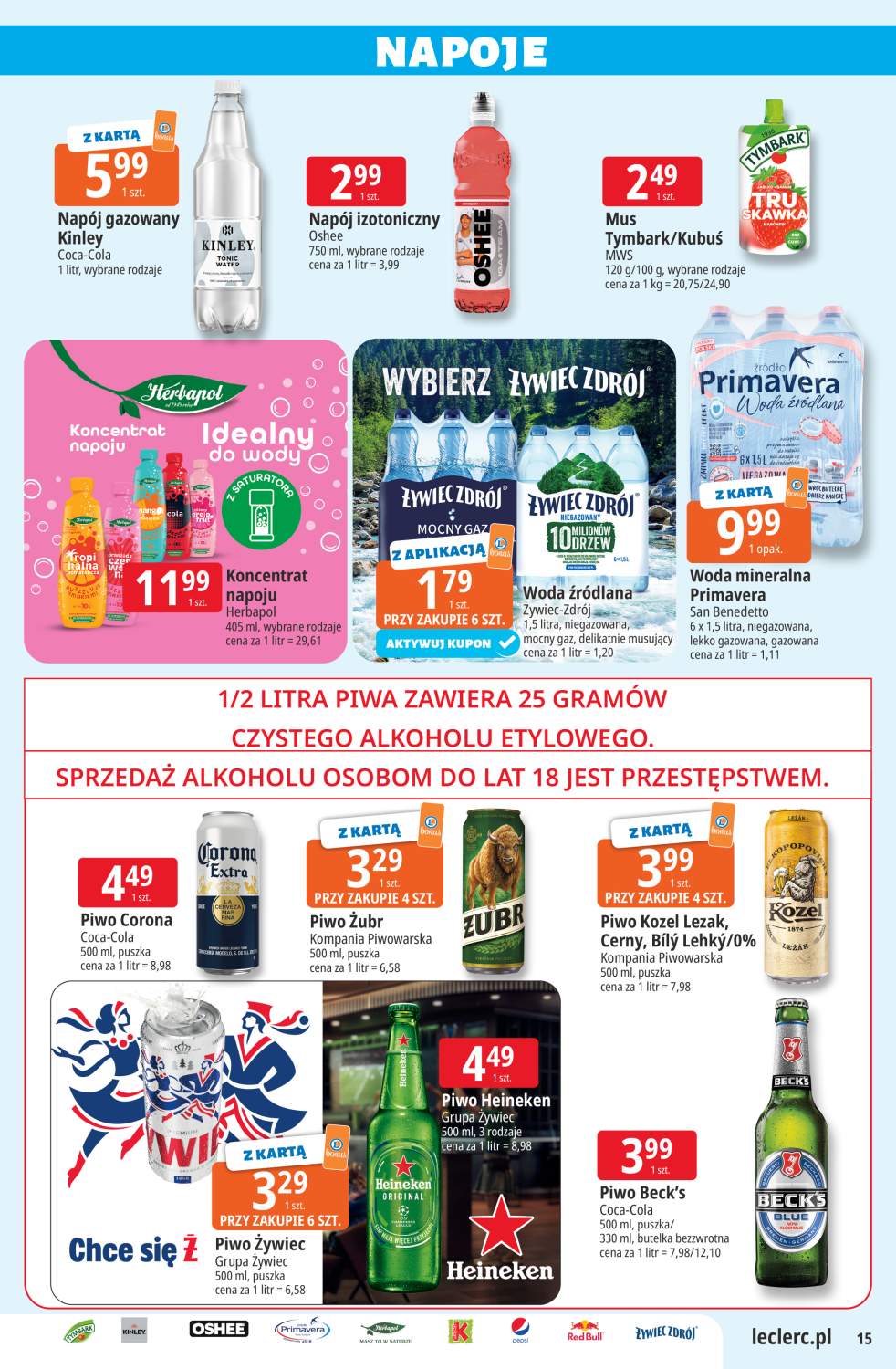 Gazetka – strona 15