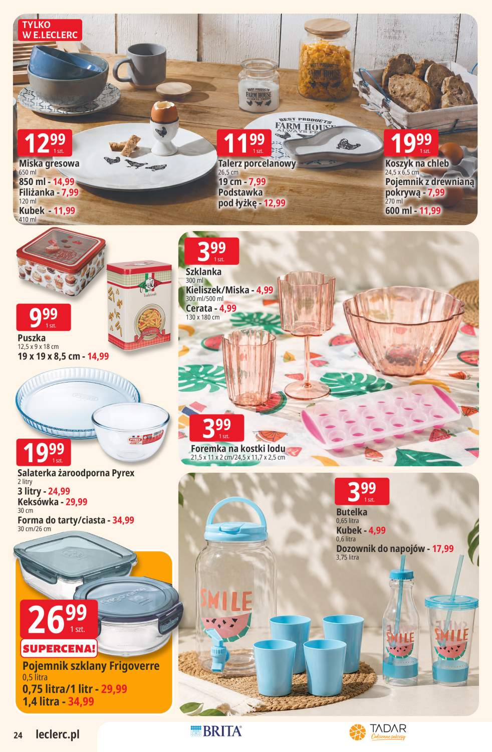 Gazetka – strona 24