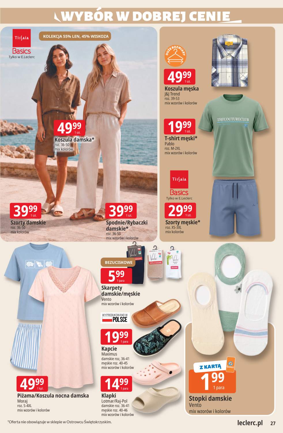 Gazetka – strona 27