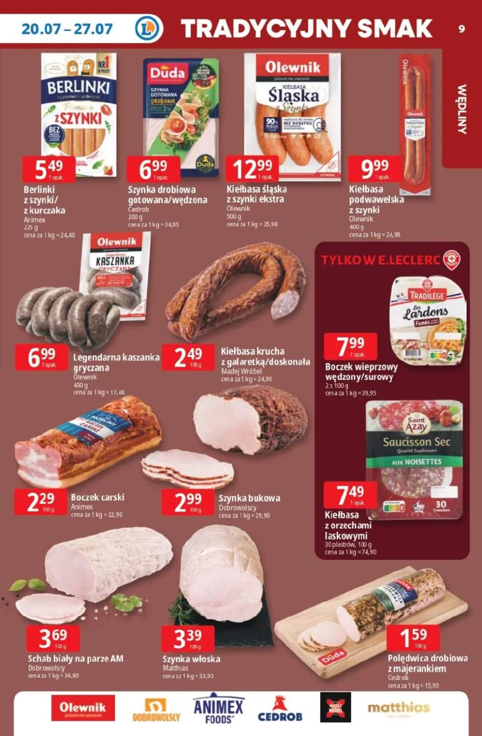 Gazetka – strona 8