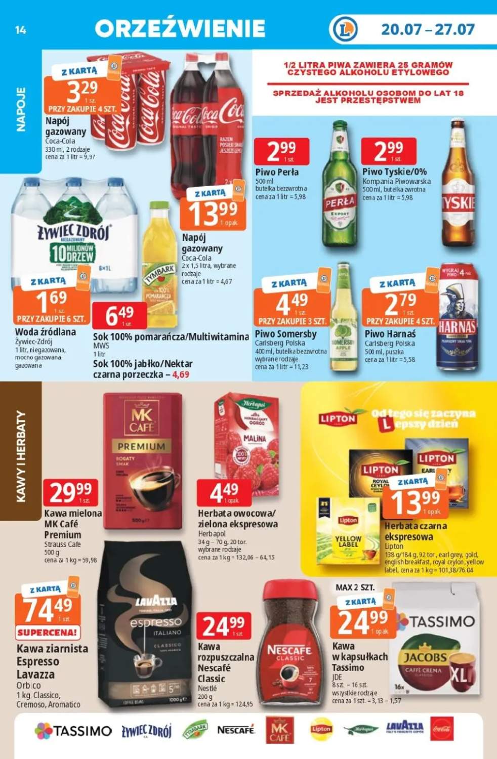 Gazetka – strona 15