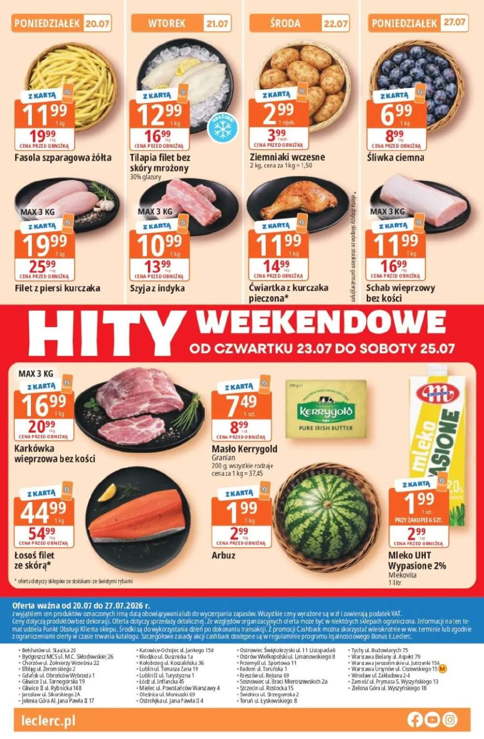 Gazetka – strona 16