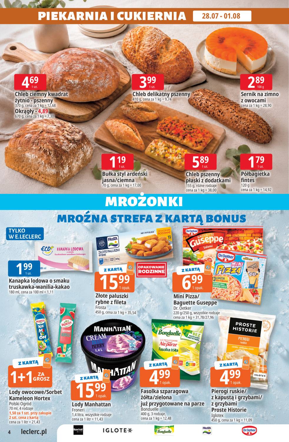Gazetka – strona 4