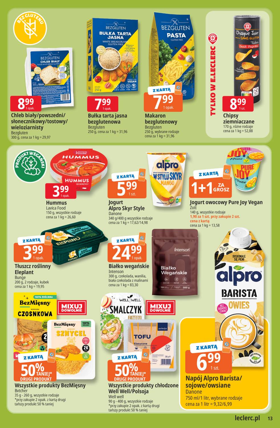 Gazetka – strona 13