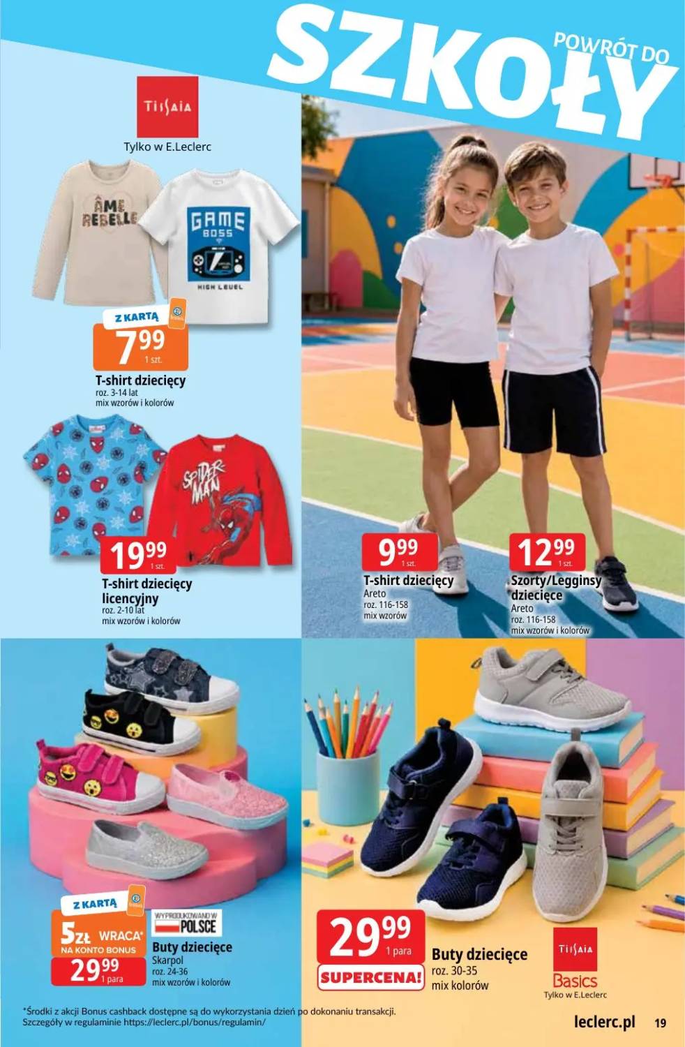 Gazetka – strona 19