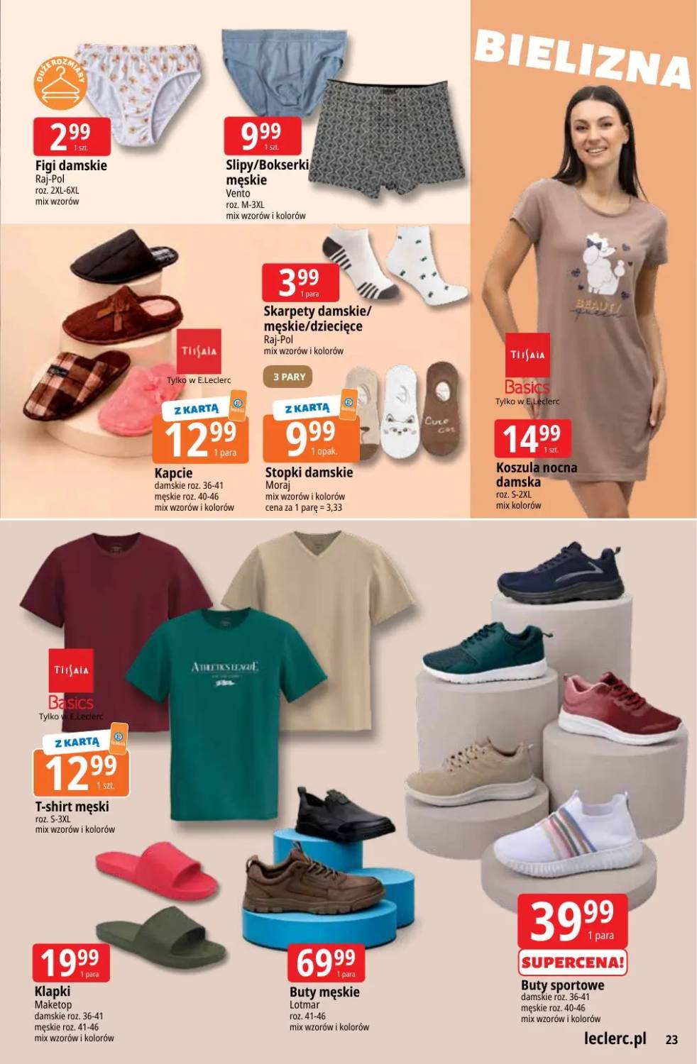 Gazetka – strona 23