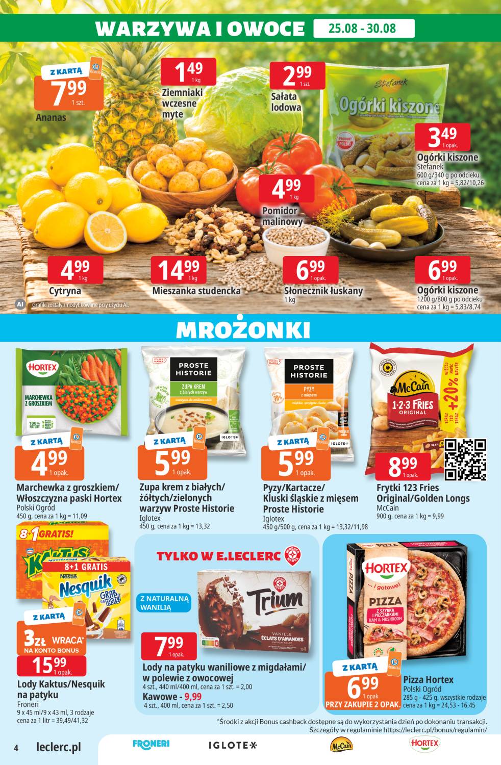 Gazetka – strona 4