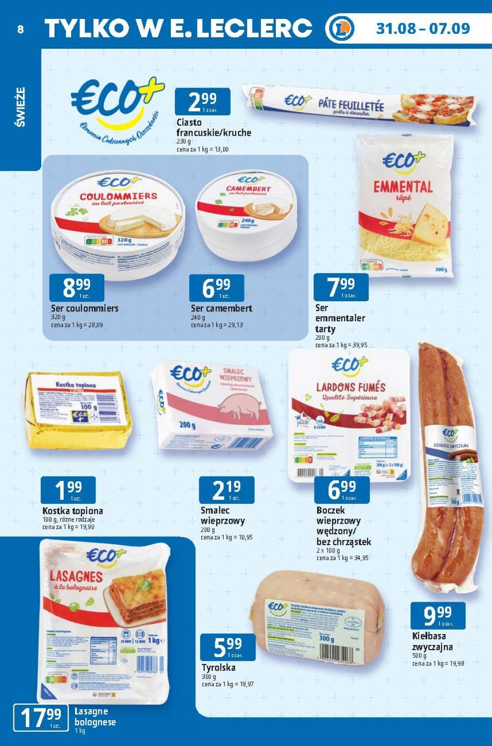 Gazetka – strona 8