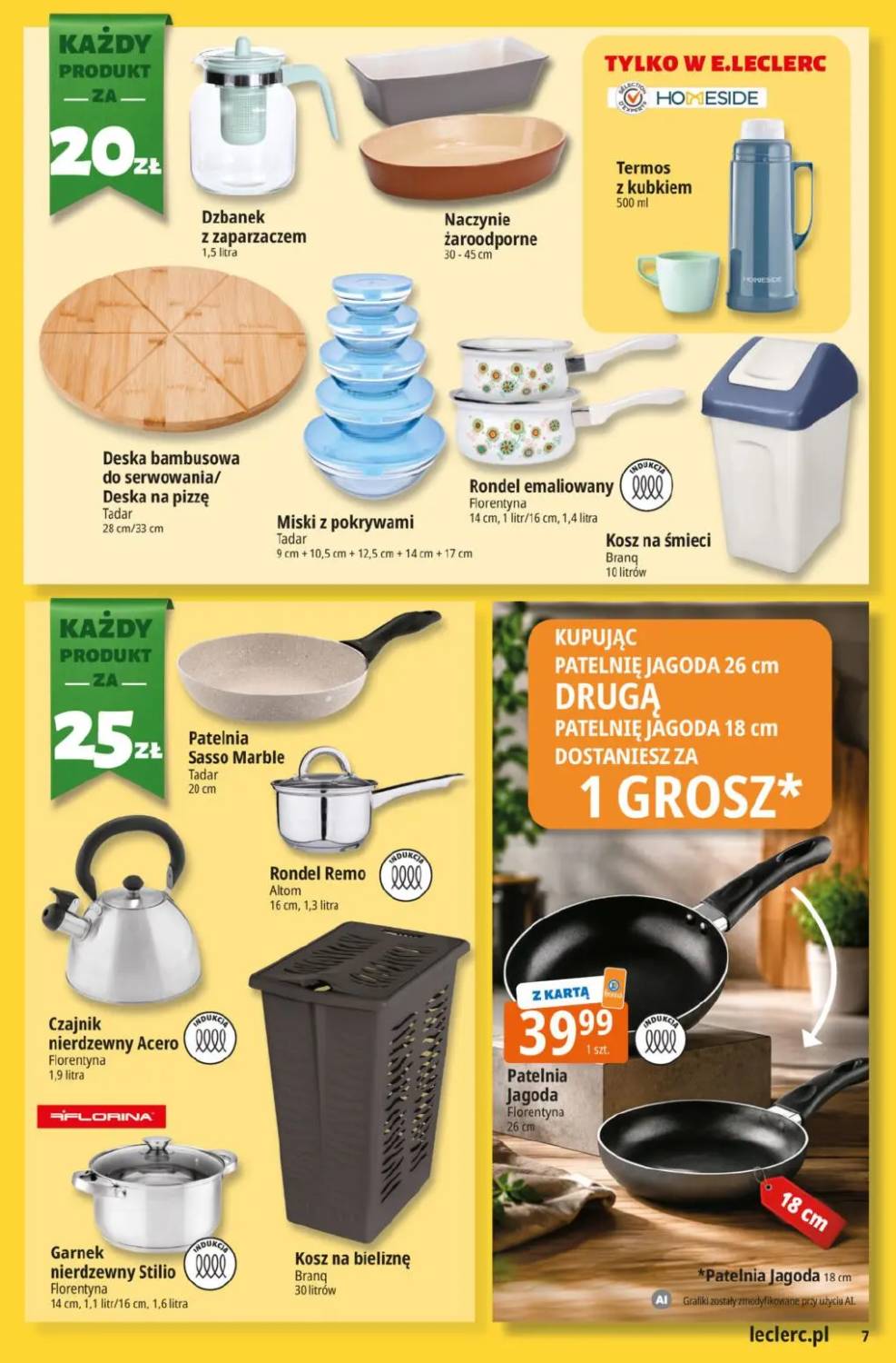 Gazetka – strona 7