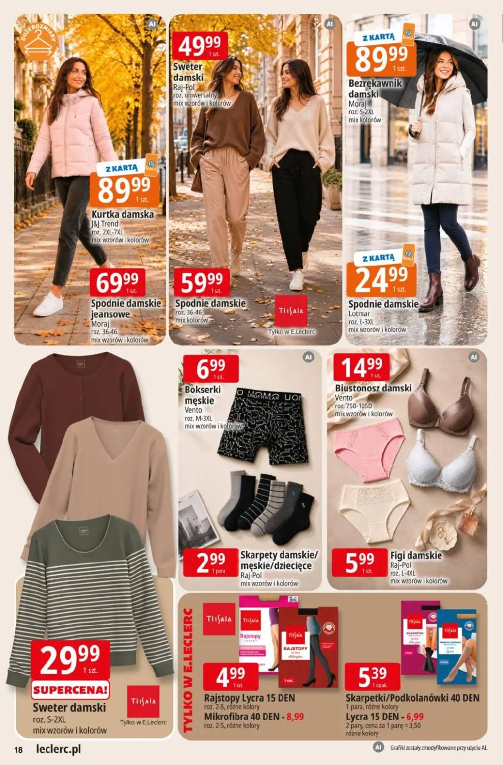 Gazetka – strona 18