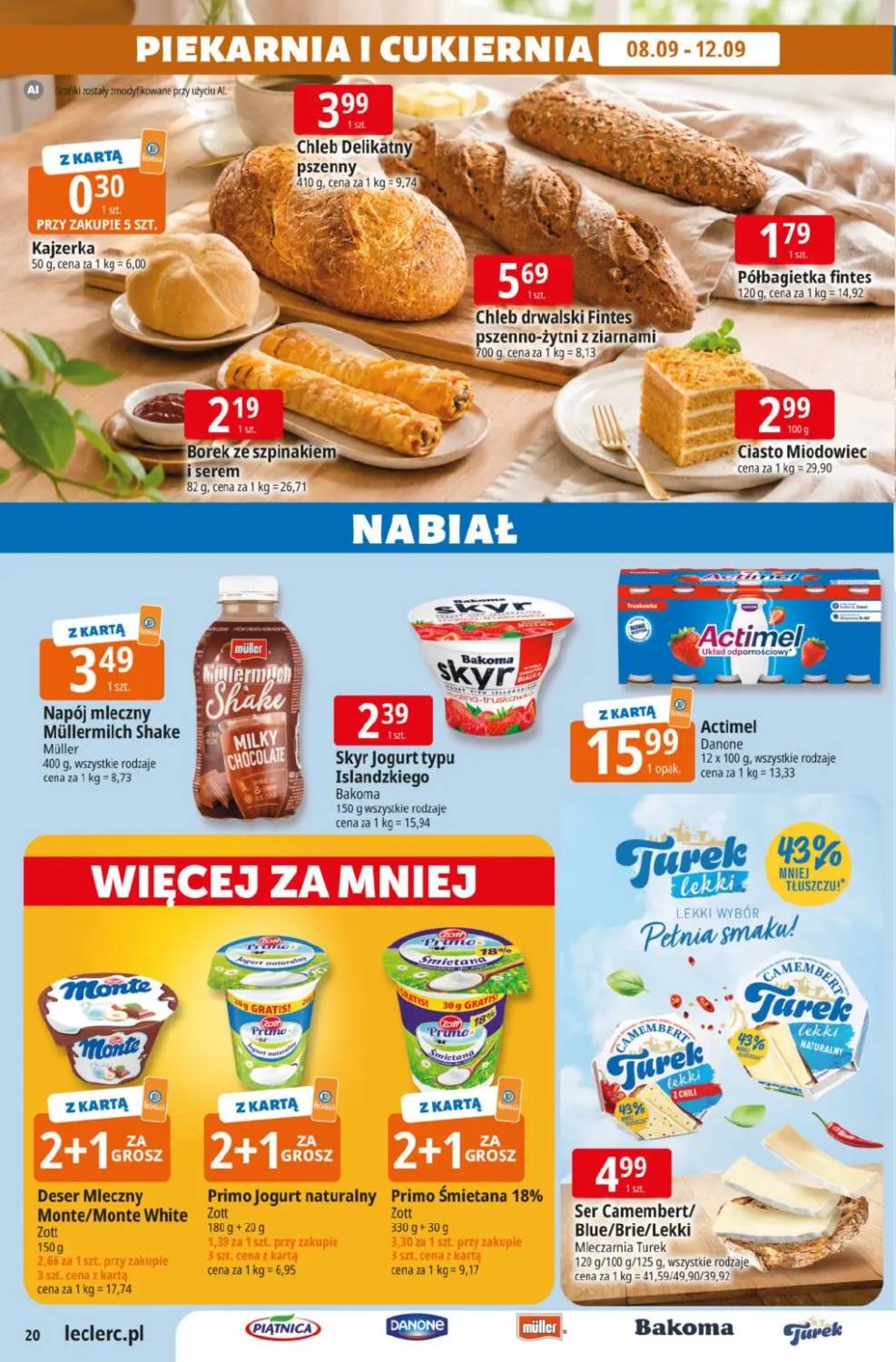 Gazetka – strona 20