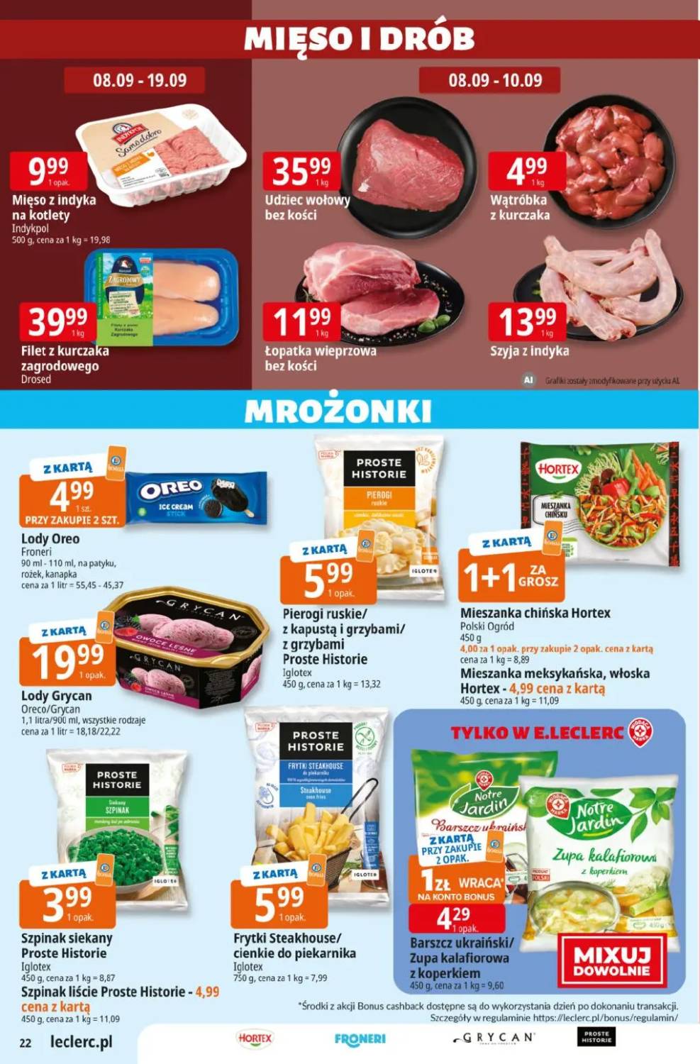 Gazetka – strona 22