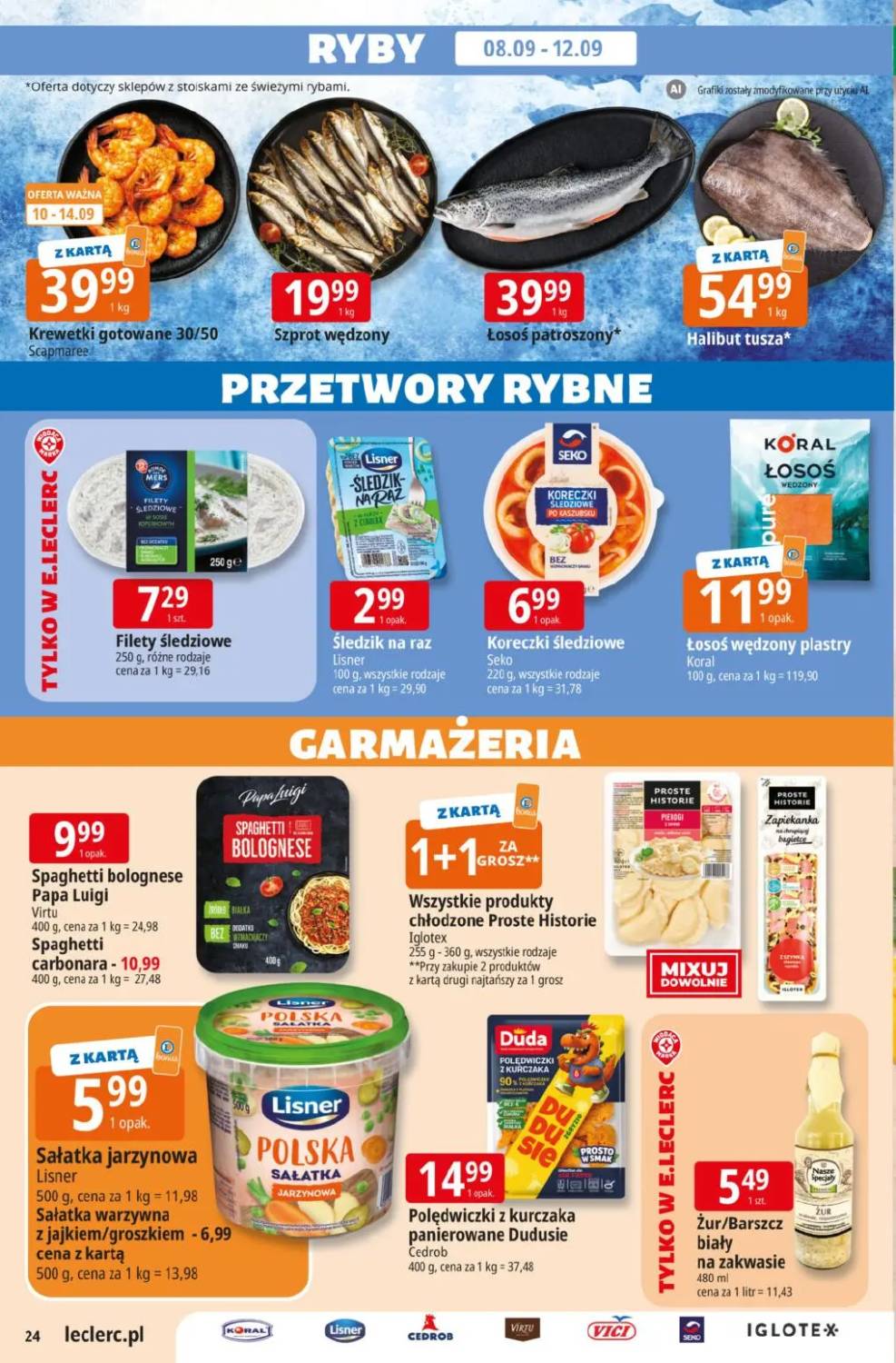 Gazetka – strona 24
