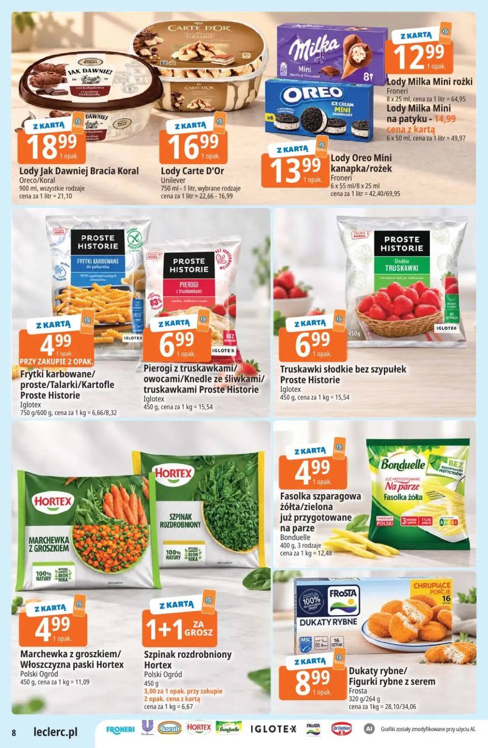 Gazetka – strona 8