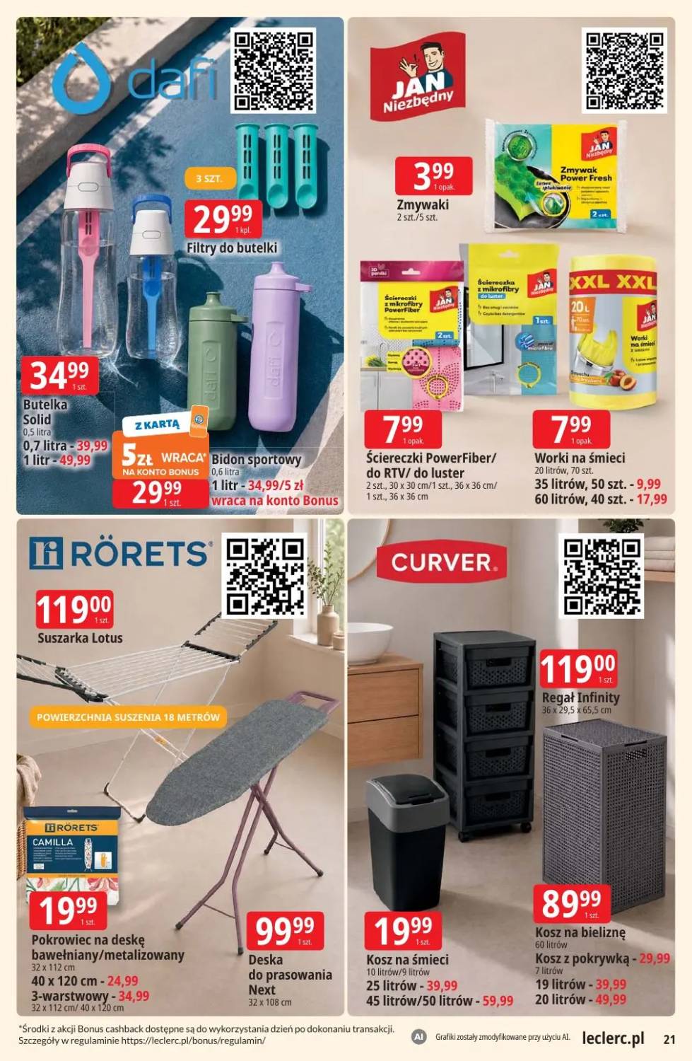 Gazetka – strona 21