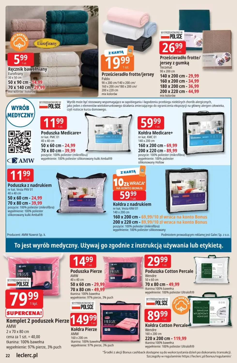 Gazetka – strona 22