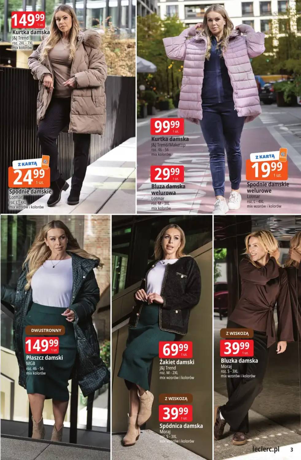 Gazetka – strona 3