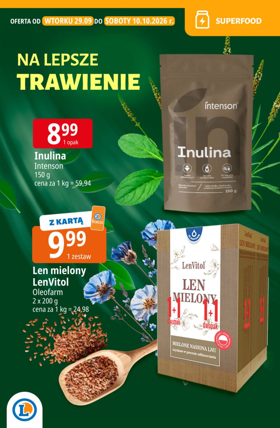 Gazetka – strona 5